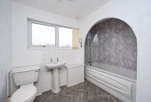 Photo 11- click for photo gallery